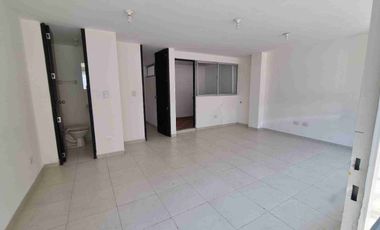 vendo local Palermo 1