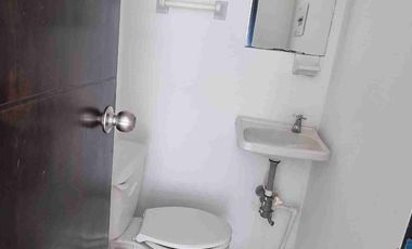 vendo local Palermo 1