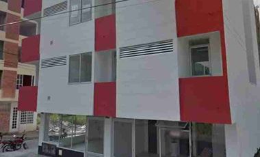 vendo local Palermo 1