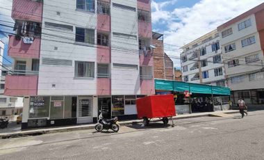 vendo local Palermo 1