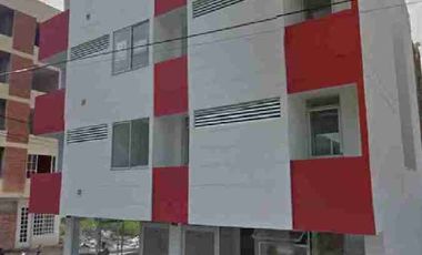 vendo local Palermo 1