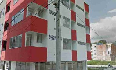 vendo local Palermo 1