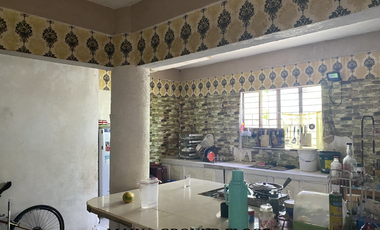 Pacita Complex 2 Phase 2 corner house and lot