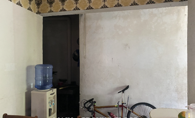 Pacita Complex 2 Phase 2 corner house and lot