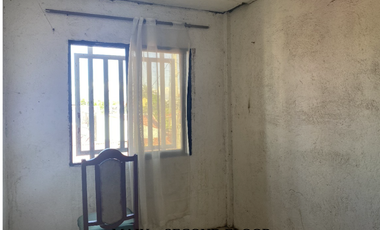 Pacita Complex 2 Phase 2 corner house and lot