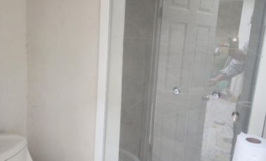 Se renta Habitación (Cuarto - Recamara) en  Casa del Centro Histórico; todos Los Servicios Incluidos