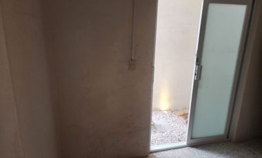 Se renta Habitación (Cuarto - Recamara) en  Casa del Centro Histórico; todos Los Servicios Incluidos