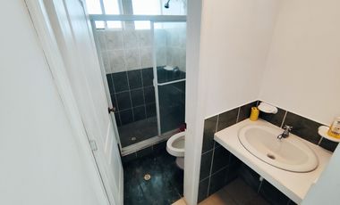 🏢 RENTO POR NOCHE (S) HERMOSO DEPARTAMENTO VISTA AL MAR DOS DORMITORIOS. (TONSUPA -  DIAMOND)