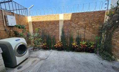 Casa, Morelos, Oacalco, Palma Real