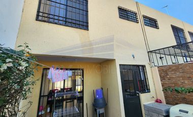 Casa, Morelos, Oacalco, Palma Real