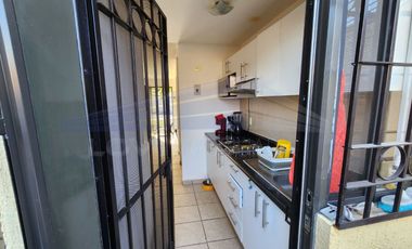 Casa, Morelos, Oacalco, Palma Real