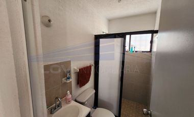 Casa, Morelos, Oacalco, Palma Real
