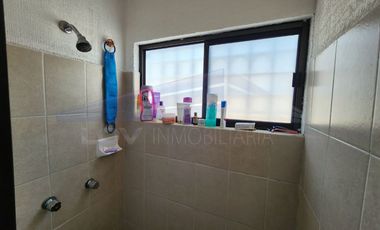 Casa, Morelos, Oacalco, Palma Real