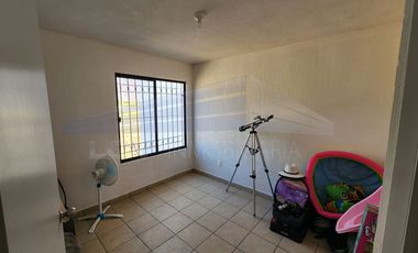 Casa, Morelos, Oacalco, Palma Real