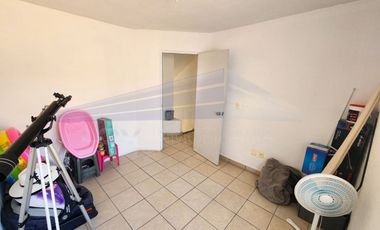 Casa, Morelos, Oacalco, Palma Real