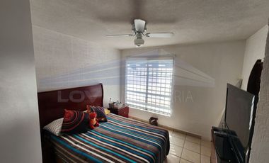 Casa, Morelos, Oacalco, Palma Real