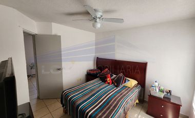 Casa, Morelos, Oacalco, Palma Real