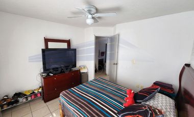 Casa, Morelos, Oacalco, Palma Real