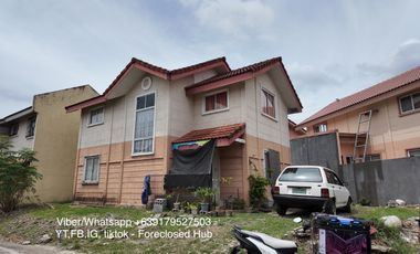 Avida Residences Sta. Catalina near Vermosa