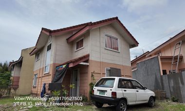 Avida Residences Sta. Catalina near Vermosa