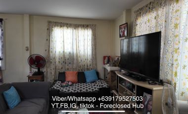 Avida Residences Sta. Catalina near Vermosa
