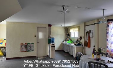 Avida Residences Sta. Catalina near Vermosa