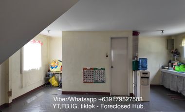 Avida Residences Sta. Catalina near Vermosa