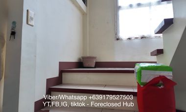 Avida Residences Sta. Catalina near Vermosa
