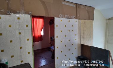 Avida Residences Sta. Catalina near Vermosa