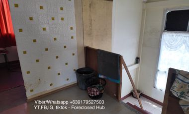 Avida Residences Sta. Catalina near Vermosa