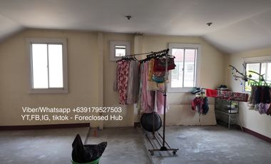 Avida Residences Sta. Catalina near Vermosa