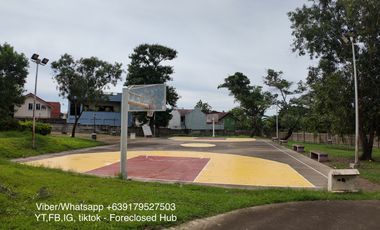 Avida Residences Sta. Catalina near Vermosa