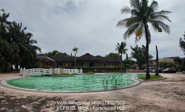 Avida Residences Sta. Catalina near Vermosa