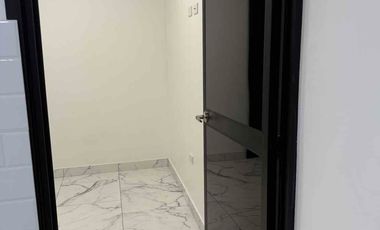 samanes 1 Suite de LUJO con garaje