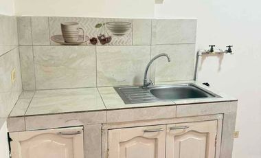 excelente Ubicación Suite 2 cuartos JUNTO A URDESA CDLA QUISQUIS