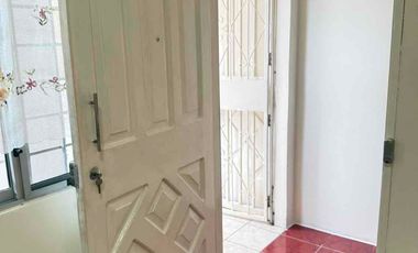 excelente Ubicación Suite 2 cuartos JUNTO A URDESA CDLA QUISQUIS