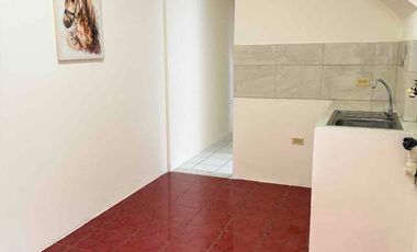excelente Ubicación Suite 2 cuartos JUNTO A URDESA CDLA QUISQUIS