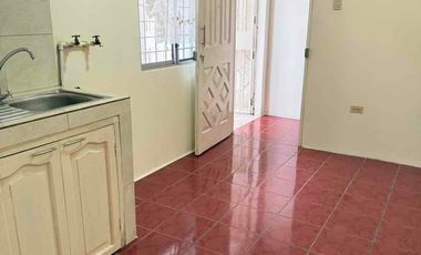 excelente Ubicación Suite 2 cuartos JUNTO A URDESA CDLA QUISQUIS