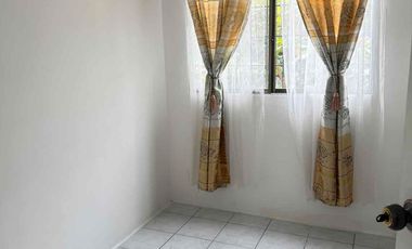 excelente Ubicación Suite 2 cuartos JUNTO A URDESA CDLA QUISQUIS
