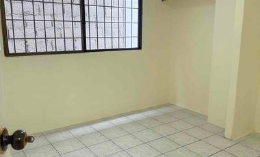 excelente Ubicación Suite 2 cuartos JUNTO A URDESA CDLA QUISQUIS