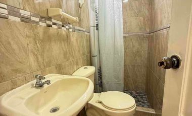 excelente Ubicación Suite 2 cuartos JUNTO A URDESA CDLA QUISQUIS