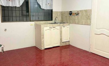 alquilo linda suite junto a Urdesa en Cdla Quisquis