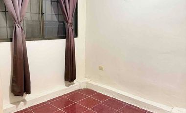 alquilo linda suite junto a Urdesa en Cdla Quisquis