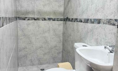 alquilo linda suite junto a Urdesa en Cdla Quisquis