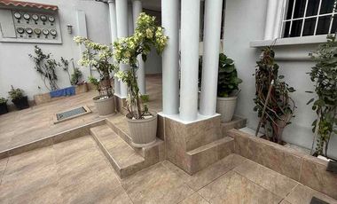 alquilo linda suite junto a Urdesa en Cdla Quisquis