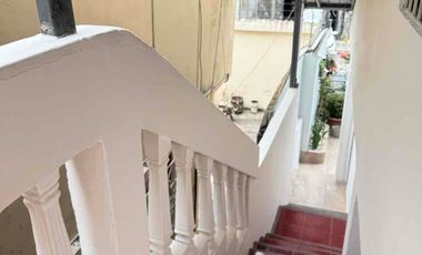 alquilo linda suite junto a Urdesa en Cdla Quisquis