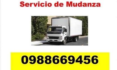 alquilo linda suite junto a Urdesa en Cdla Quisquis