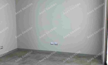 Arriendo Casa interior condominio vistamar I