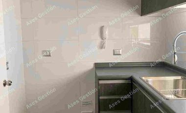 Arriendo Casa interior condominio vistamar I