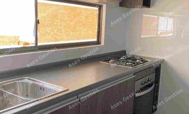 Arriendo Casa interior condominio vistamar I